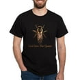thumbnail image 1 of CafePress - God Save The Queen T Shirt - Men's Classic Graphic Cotton T-Shirt, 1 of 4
