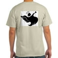 thumbnail image 1 of CafePress - Godskitchen - Men's Classic Graphic T-Shirt, 1 of 5