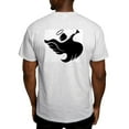 thumbnail image 1 of CafePress - Godskitchen - Men's Classic Graphic T-Shirt, 1 of 5