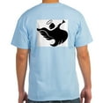 thumbnail image 1 of CafePress - Godskitchen - Men's Classic Graphic T-Shirt, 1 of 5