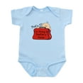 thumbnail image 1 of CafePress - Going To Pawpaw's Funny Infant Bodysuit - Baby Light Bodysuit, Size Newborn - 24 Months, 1 of 4