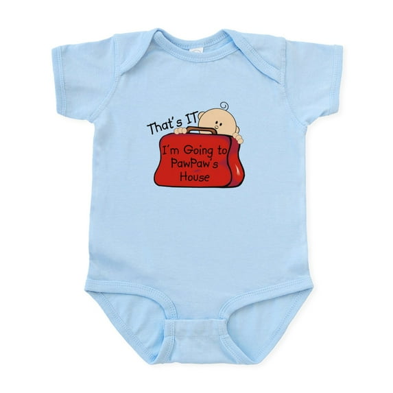 infant nike air 270