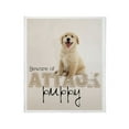 thumbnail image 1 of CafePress - Golden Retriever Throw Blanket - Soft Fleece Throw Blanket, 50"x60" for All Ages, 1 of 2