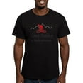 thumbnail image 1 of CafePress - Gone Riding Be Back Whenever Men's Classic T Shirt - Men's Fitted T-Shirt, 1 of 4