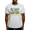 thumbnail image 1 of CafePress - Gone Squatchin *Special Deep Forest Edition* T Shi - Men's Classic Graphic T-Shirt, 1 of 4