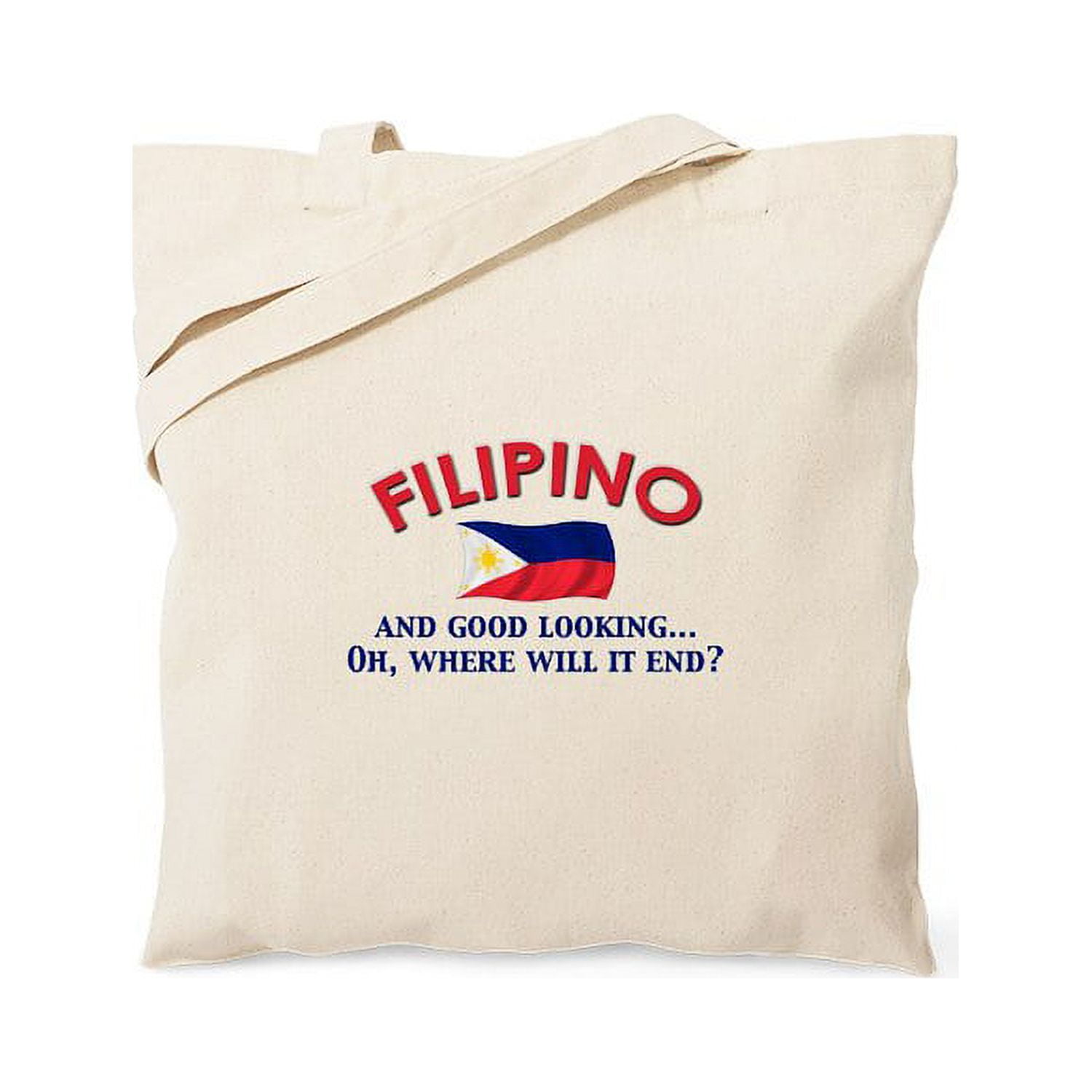 Lkg bag cheap
