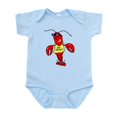 thumbnail image 1 of CafePress - Got Butter? Infant Bodysuit - Baby Light Bodysuit, Size Newborn - 24 Months, 1 of 4