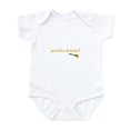 thumbnail image 1 of CafePress - Got Dulce De Leche? Infant Bodysuit - Baby Light Bodysuit, Size Newborn - 24 Months, 1 of 4