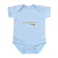 thumbnail image 1 of CafePress - Got Dulce De Leche? Infant Bodysuit - Baby Light Bodysuit, Size Newborn - 24 Months, 1 of 4