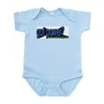 thumbnail image 1 of CafePress - Got Power? For Boys Infant Bodysuit - Baby Light Bodysuit, Size Newborn - 24 Months, 1 of 4
