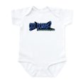 thumbnail image 1 of CafePress - Got Power? For Boys Infant Bodysuit - Baby Light Bodysuit, Size Newborn - 24 Months, 1 of 4