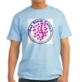 thumbnail image 1 of CafePress - Got Stem Cells? Ash Grey T Shirt - Light T-Shirt - CP, 1 of 4