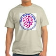 thumbnail image 1 of CafePress - Got Stem Cells? Ash Grey T Shirt - Light T-Shirt - CP, 1 of 4