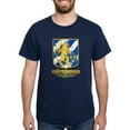 thumbnail image 1 of CafePress - Goteborg Light T Shirt - Men's Classic Graphic Cotton T-Shirt, 1 of 4