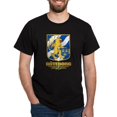 thumbnail image 1 of CafePress - Goteborg Light T Shirt - Men's Classic Graphic Cotton T-Shirt, 1 of 4