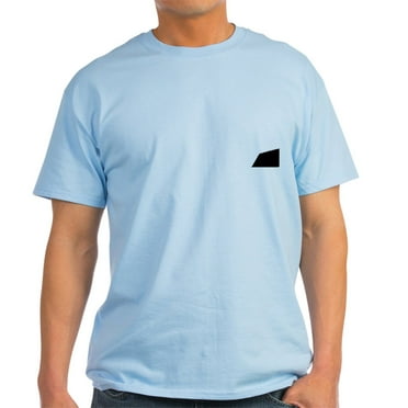 CafePress - Graduate Receiving Diploma Graduation T Shirt - Men's Classic Graphic T-Shirt