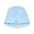 thumbnail image 1 of CafePress - Graduated - Baby Hat, 1 of 2