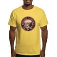 thumbnail image 1 of CafePress - Grand Canyon Light T Shirt - Men's Classic Graphic T-Shirt, 1 of 4