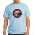 thumbnail image 1 of CafePress - Grand Canyon Light T Shirt - Men's Classic Graphic T-Shirt, 1 of 4