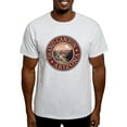 thumbnail image 1 of CafePress - Grand Canyon Light T Shirt - Men's Classic Graphic T-Shirt, 1 of 4