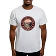 thumbnail image 1 of CafePress - Grand Canyon Light T Shirt - Men's Classic Graphic T-Shirt, 1 of 4