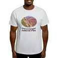 thumbnail image 1 of CafePress - Grand Canyon Natl Park South Rim Light T Shirt - Men's Classic Graphic T-Shirt, 1 of 4