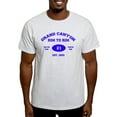 thumbnail image 1 of CafePress - Grand Canyon Rim To Rim Light T Shirt - Men's Classic Graphic T-Shirt, 1 of 4