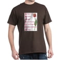 thumbnail image 1 of CafePress - Grandma T Shirt - Men's Classic Graphic Cotton T-Shirt, 1 of 4