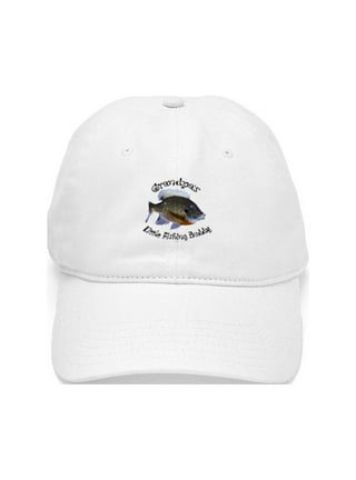 https://i5.walmartimages.com/seo/CafePress-Grandpa-s-Fishing-Buddy-Cap-Printed-Adjustable-Baseball-Hat_2f429b72-01da-4880-9811-1ab4c29d7605.90579527b45e9517e76917d880b868a4.jpeg?odnHeight=432&odnWidth=320&odnBg=FFFFFF