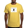 thumbnail image 1 of CafePress - Great Dane Gifts Light T Shirt - Men's Classic Graphic T-Shirt, 1 of 4