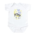 thumbnail image 1 of CafePress - Great Dane Harle Twinkle Infant Bodysuit - Baby Light Bodysuit, Size Newborn - 24 Months, 1 of 4
