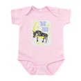thumbnail image 1 of CafePress - Great Dane Merle Twinkle Infant Bodysuit - Baby Light Bodysuit, Size Newborn - 24 Months, 1 of 4