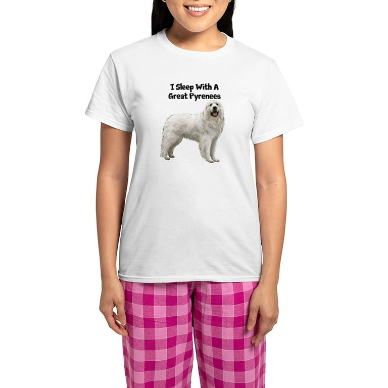 Royal alpaca Pyjamas 分厚かっ Shirt & Pants