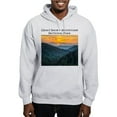 thumbnail image 1 of CafePress - Great Smoky Mountains National Park Sweatshirt - Pullover Hoodie, Hooded Sweatshirt, 1 of 3
