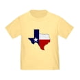 thumbnail image 1 of CafePress - Great Texas T Shirt - Cute Toddler T-Shirt, 100% Cotton, 1 of 4
