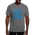 thumbnail image 1 of CafePress - Greece Mens Comfort Colors® Shirt - Mens Comfort Colors Shirt, 1 of 5