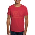 thumbnail image 1 of CafePress - Grill Master T Shirt - Men's Classic Graphic Cotton T-Shirt, 1 of 4