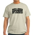 thumbnail image 1 of CafePress - Grumpy Multi Color T - Men's Classic Graphic T-Shirt, 1 of 4