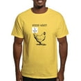thumbnail image 1 of CafePress - Guess What! T Shirt - Men's Classic Graphic T-Shirt, 1 of 4