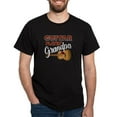 thumbnail image 1 of CafePress - Dark T Shirt - Men's Classic Graphic Cotton T-Shirt, 1 of 4
