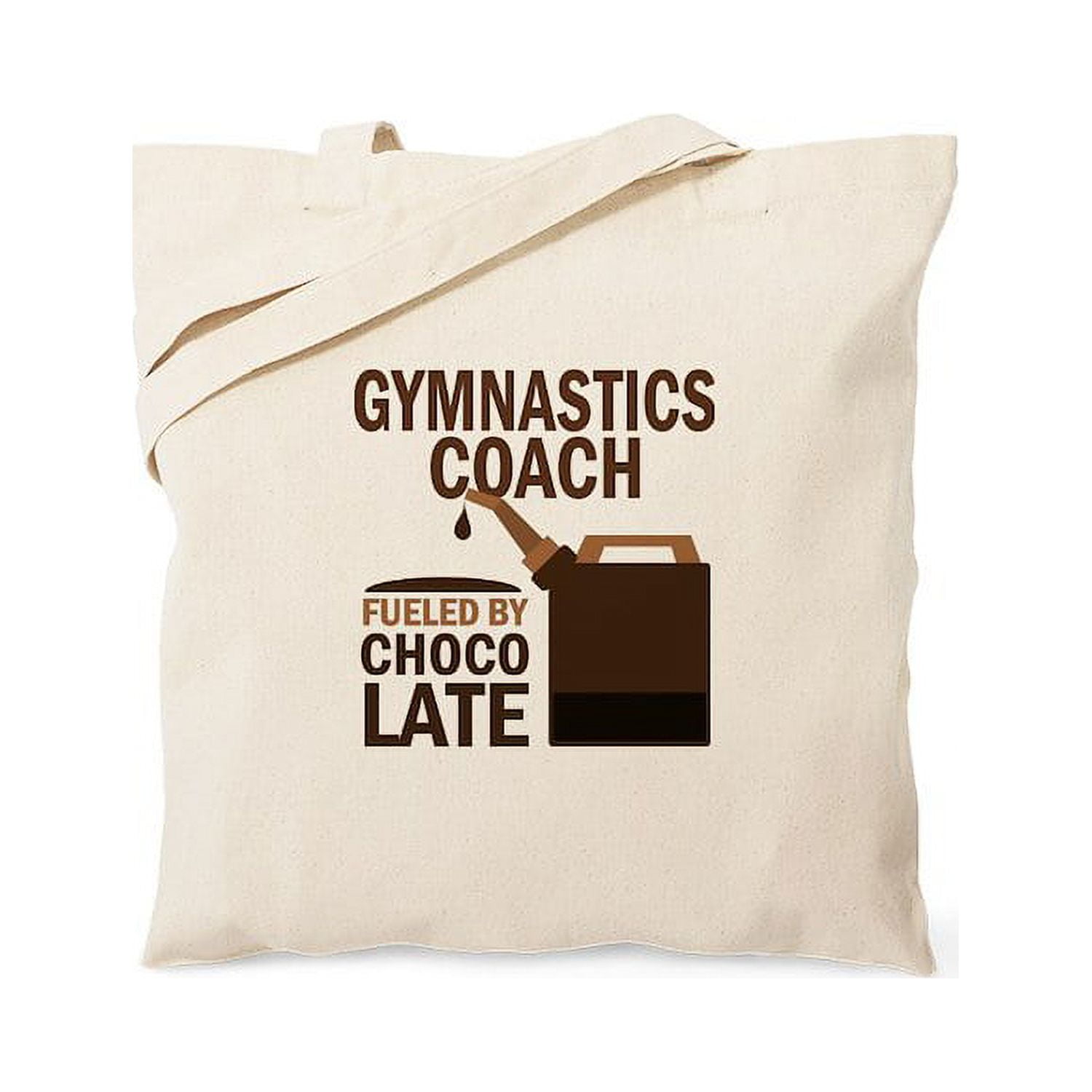 Funny Workout Gifts - CafePress