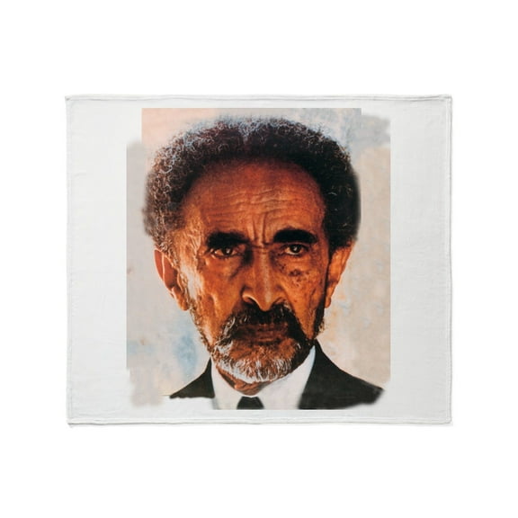 CafePress - H.I.M. 9 Throw Blanket - Soft Fleece Throw Blanket, 50"x60" for All Ages