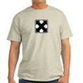 thumbnail image 1 of CafePress - H Street Logo Shirt (Grey) - Men's Classic Graphic T-Shirt, 1 of 4