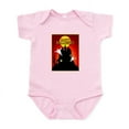 thumbnail image 1 of CafePress - HALLOWEEN Infant Bodysuit - Baby Light Bodysuit, Size Newborn - 24 Months, 1 of 4