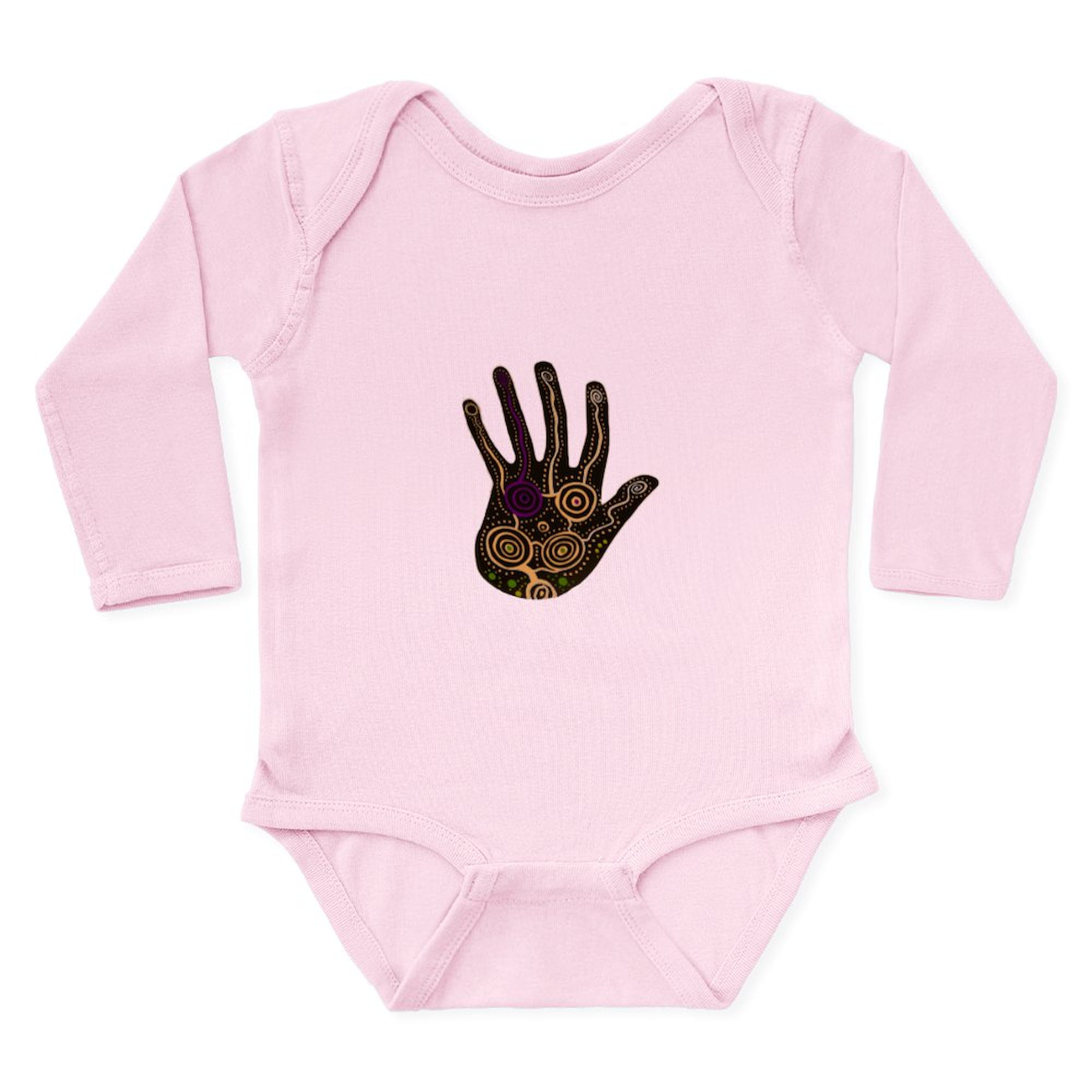 Elegant Cotton Baby Bodysuit for Girls - Summer One-Piece