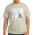 thumbnail image 1 of CafePress - HE's Not A Pug! (Smiling) Light T Shirt - Men's Classic Graphic T-Shirt, 1 of 4