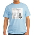 thumbnail image 1 of CafePress - HE's Not A Pug! (Smiling) Light T Shirt - Men's Classic Graphic T-Shirt, 1 of 4