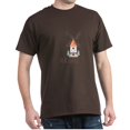 thumbnail image 1 of CafePress - HOLLAND Men's Value T Shirt - Men's Classic Graphic Cotton T-Shirt, 1 of 4