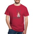thumbnail image 1 of CafePress - HOLLAND Men's Value T Shirt - Men's Classic Graphic Cotton T-Shirt, 1 of 4