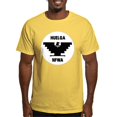 thumbnail image 1 of CafePress - HUELGA Light T Shirt - Men's Classic Graphic T-Shirt, 1 of 4